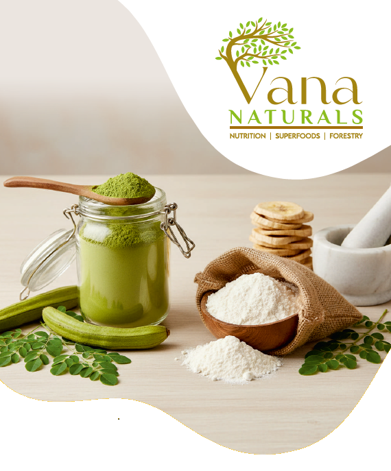 screenshot 2025 09 12 110753