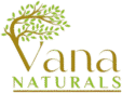 vana logo without background